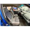 Image 39 : PARKSVILLE - 2008 HONDA FIT BLUE 193936 KMS - B812860