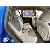 Image 42 : PARKSVILLE - 2008 HONDA FIT BLUE 193936 KMS - B812860
