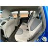 Image 45 : PARKSVILLE - 2008 HONDA FIT BLUE 193936 KMS - B812860