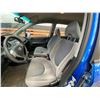 Image 49 : PARKSVILLE - 2008 HONDA FIT BLUE 193936 KMS - B812860