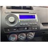 Image 51 : PARKSVILLE - 2008 HONDA FIT BLUE 193936 KMS - B812860