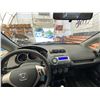 Image 53 : PARKSVILLE - 2008 HONDA FIT BLUE 193936 KMS - B812860