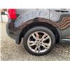 Image 27 : PARKSVILLE - 2011 FORD EDGE BLACK 203383 KMS - BA90210