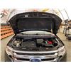 Image 32 : PARKSVILLE - 2011 FORD EDGE BLACK 203383 KMS - BA90210