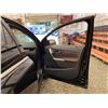 Image 37 : PARKSVILLE - 2011 FORD EDGE BLACK 203383 KMS - BA90210