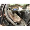 Image 42 : PARKSVILLE - 2011 FORD EDGE BLACK 203383 KMS - BA90210