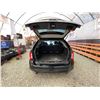 Image 43 : PARKSVILLE - 2011 FORD EDGE BLACK 203383 KMS - BA90210