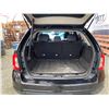 Image 44 : PARKSVILLE - 2011 FORD EDGE BLACK 203383 KMS - BA90210