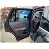Image 46 : PARKSVILLE - 2011 FORD EDGE BLACK 203383 KMS - BA90210