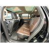 Image 47 : PARKSVILLE - 2011 FORD EDGE BLACK 203383 KMS - BA90210