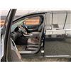 Image 48 : PARKSVILLE - 2011 FORD EDGE BLACK 203383 KMS - BA90210