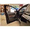 Image 49 : PARKSVILLE - 2011 FORD EDGE BLACK 203383 KMS - BA90210