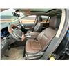 Image 51 : PARKSVILLE - 2011 FORD EDGE BLACK 203383 KMS - BA90210