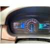 Image 52 : PARKSVILLE - 2011 FORD EDGE BLACK 203383 KMS - BA90210