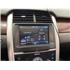 Image 53 : PARKSVILLE - 2011 FORD EDGE BLACK 203383 KMS - BA90210