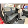 Image 40 : PARKSVILLE - 2012 FIAT 500 RED 106215 KMS - D378806