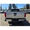 Image 11 : DUNCAN - 2018 CHEVROLET SILVERADO SILVER  322128 KMS - D214361