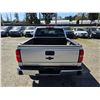Image 12 : DUNCAN - 2018 CHEVROLET SILVERADO SILVER  322128 KMS - D214361