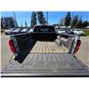 Image 29 : DUNCAN - 2018 CHEVROLET SILVERADO SILVER  322128 KMS - D214361