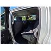 Image 31 : DUNCAN - 2018 CHEVROLET SILVERADO SILVER  322128 KMS - D214361