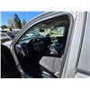 Image 33 : DUNCAN - 2018 CHEVROLET SILVERADO SILVER  322128 KMS - D214361