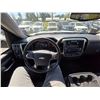 Image 34 : DUNCAN - 2018 CHEVROLET SILVERADO SILVER  322128 KMS - D214361