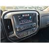 Image 36 : DUNCAN - 2018 CHEVROLET SILVERADO SILVER  322128 KMS - D214361