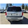Image 11 : DUNCAN - 2005 INFINITI QX56 WHITE 239999 KMS - P803513