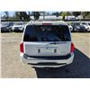 Image 12 : DUNCAN - 2005 INFINITI QX56 WHITE 239999 KMS - P803513