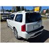 Image 14 : DUNCAN - 2005 INFINITI QX56 WHITE 239999 KMS - P803513