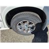 Image 17 : DUNCAN - 2005 INFINITI QX56 WHITE 239999 KMS - P803513