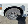 Image 19 : DUNCAN - 2005 INFINITI QX56 WHITE 239999 KMS - P803513