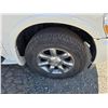Image 21 : DUNCAN - 2005 INFINITI QX56 WHITE 239999 KMS - P803513