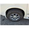 Image 23 : DUNCAN - 2005 INFINITI QX56 WHITE 239999 KMS - P803513