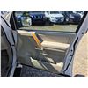 Image 25 : DUNCAN - 2005 INFINITI QX56 WHITE 239999 KMS - P803513