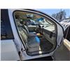 Image 26 : DUNCAN - 2005 INFINITI QX56 WHITE 239999 KMS - P803513