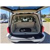 Image 27 : DUNCAN - 2005 INFINITI QX56 WHITE 239999 KMS - P803513