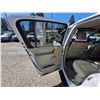 Image 28 : DUNCAN - 2005 INFINITI QX56 WHITE 239999 KMS - P803513