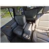 Image 30 : DUNCAN - 2005 INFINITI QX56 WHITE 239999 KMS - P803513