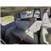 Image 31 : DUNCAN - 2005 INFINITI QX56 WHITE 239999 KMS - P803513