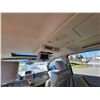 Image 32 : DUNCAN - 2005 INFINITI QX56 WHITE 239999 KMS - P803513