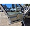 Image 33 : DUNCAN - 2005 INFINITI QX56 WHITE 239999 KMS - P803513