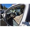 Image 34 : DUNCAN - 2005 INFINITI QX56 WHITE 239999 KMS - P803513
