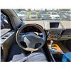 Image 35 : DUNCAN - 2005 INFINITI QX56 WHITE 239999 KMS - P803513