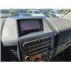 Image 37 : DUNCAN - 2005 INFINITI QX56 WHITE 239999 KMS - P803513