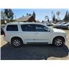 Image 8 : DUNCAN - 2005 INFINITI QX56 WHITE 239999 KMS - P803513