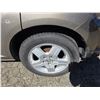 Image 17 : DUNCAN - 2008 DODGE  CALIBER  BROWN  198133 KMS - D576311