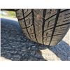 Image 18 : DUNCAN - 2008 DODGE  CALIBER  BROWN  198133 KMS - D576311