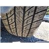 Image 20 : DUNCAN - 2008 DODGE  CALIBER  BROWN  198133 KMS - D576311