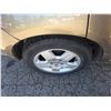 Image 23 : DUNCAN - 2008 DODGE  CALIBER  BROWN  198133 KMS - D576311